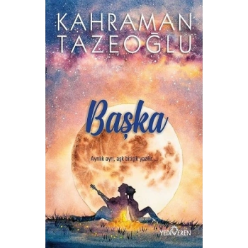 Başka