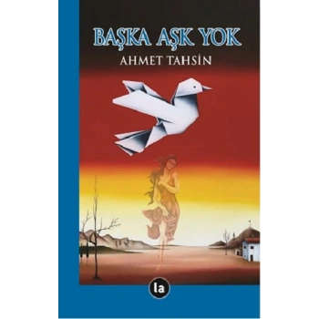Başka Aşk Yok