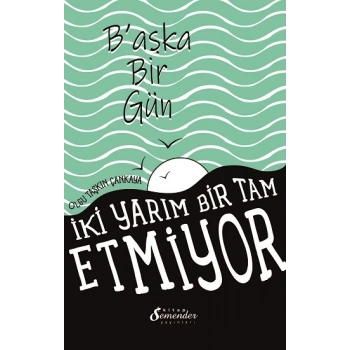 Başka Bir Gün