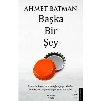 Başka Bir Şey