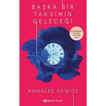 Başka Bir Takvimin Geleceği