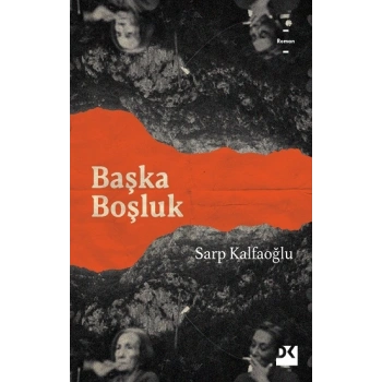 Başka Boşluk