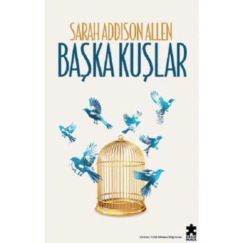 Başka Kuşlar
