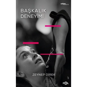 Başkalık Deneyimi
