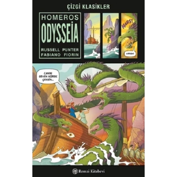 Baskerville’lerin Köpeği