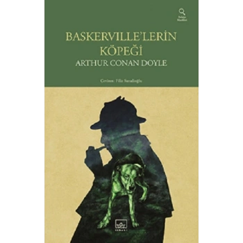 Baskerville’lerin Köpeği