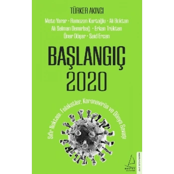 Başlangıç 2020