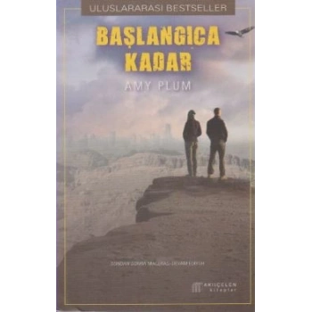 Başlangıca Kadar