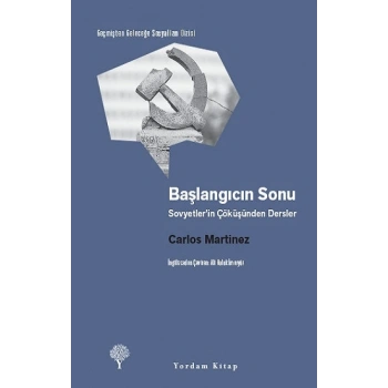 Başlangıcın Sonu