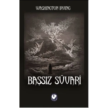 Başsız Süvari
