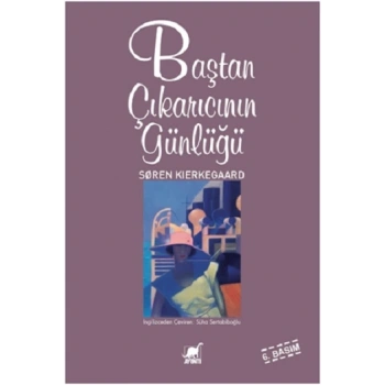 Baştan Çıkarıcının Günlüğü