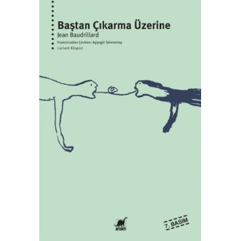 Baştan Çıkarma Üzerine