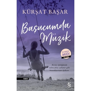Başucumda Müzik (Midi Boy)