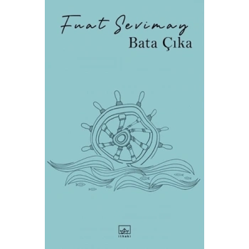 Bata Çıka