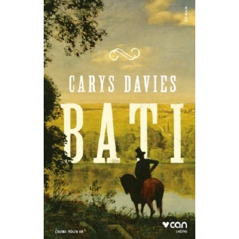 Batı