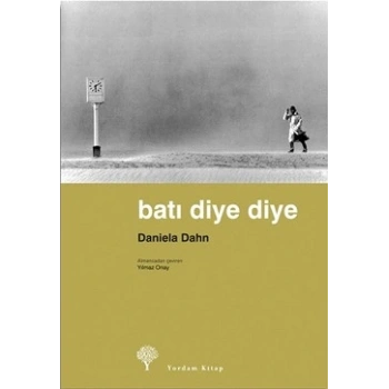 Batı Diye Diye