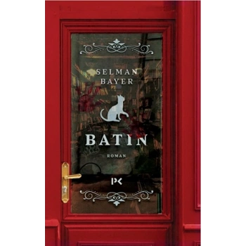 Batın