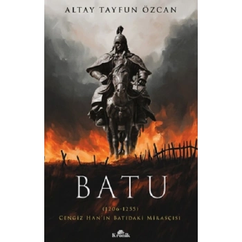 Batu