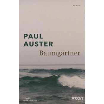 Baumgartner