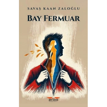 Bay Fermuar