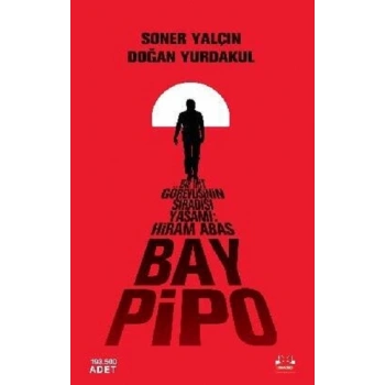 Bay Pipo