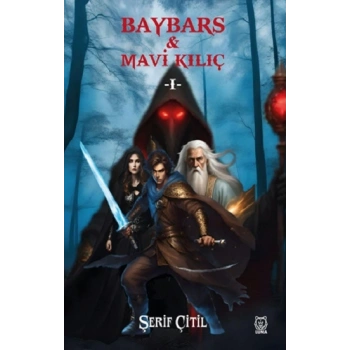 Baybars & Mavi Kılıç 1