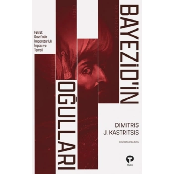 Bayezid’in Oğulları
