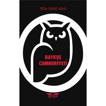 Baykuş Cumhuriyeti