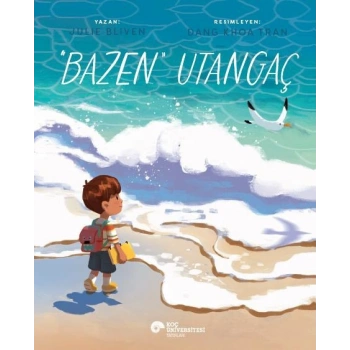 Bazen Utangaç