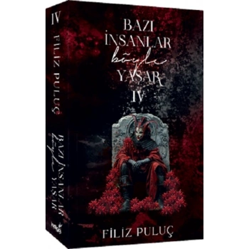 Bazı İnsanlar Böyle Yaşar 4