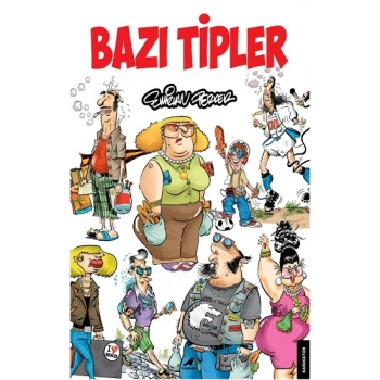 Bazı Tipler