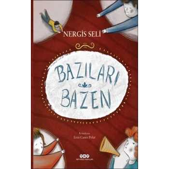 Bazıları Bazen