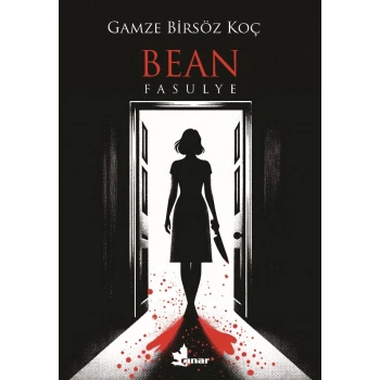 Bean Fasulye