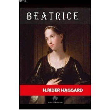 Beatrice