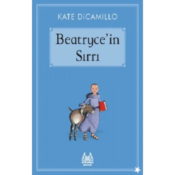 Beatryce’in Sırrı