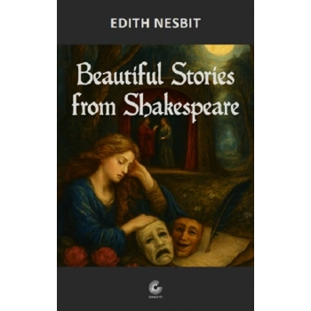 Beautiful Stories from Shakespeare