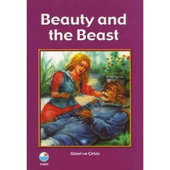 Beauty And The Beast