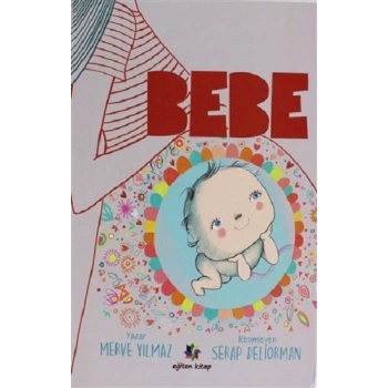 Bebe