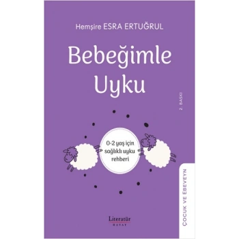Bebeğimle Uyku