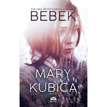 Bebek