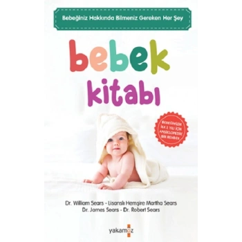 Bebek Kitabı