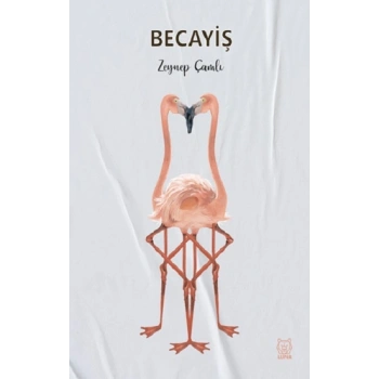 Becayiş