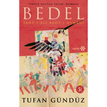 Bedel
