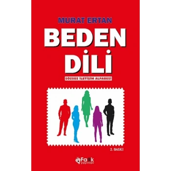Beden Dili