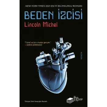 Beden İzcisi