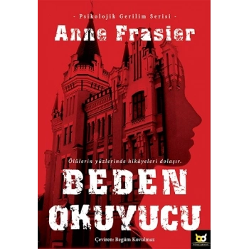 Beden Okuyucu
