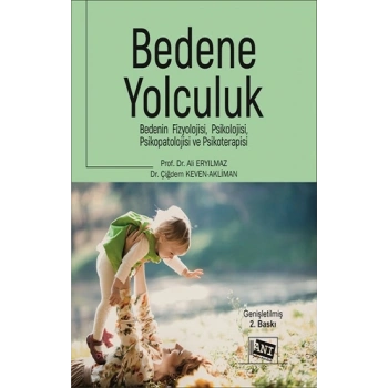 Bedene Yolculuk