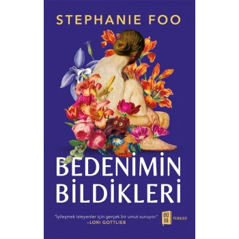 Bedenimin Bildikleri