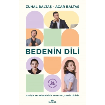 Bedenin Dili