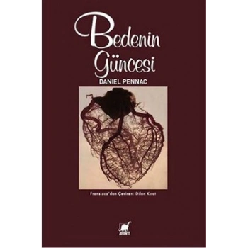 Bedenin Güncesi
